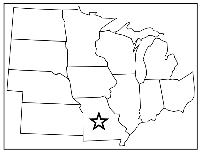 s-9 sb-10-Midwest Region States and Capitals Quizimg_no 128.jpg